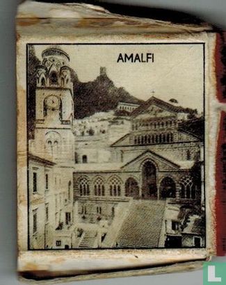 Firenze - Amalfi - Image 2