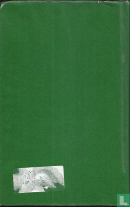 De jaarboeken van Nikolaas Westendorp - Image 2