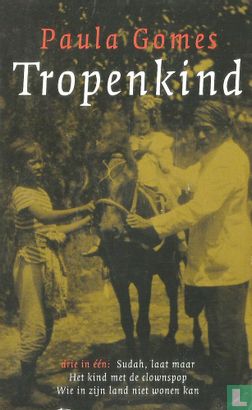 Tropenkind - Image 1