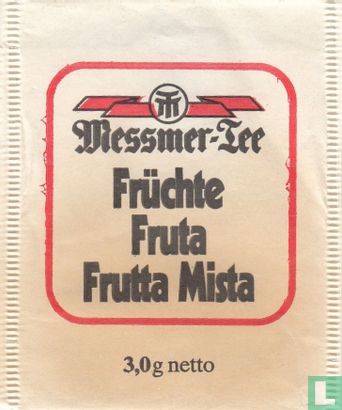 Früchte - Image 1