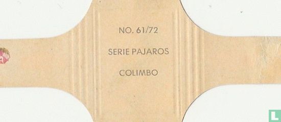Colimbo - Image 2