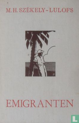 Emigranten - Image 1