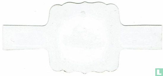Lancôme - Afbeelding 2
