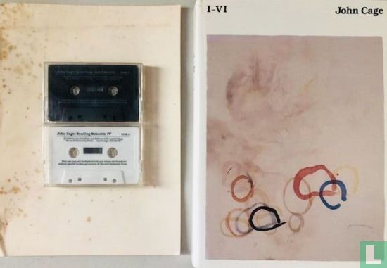 I-VI  - Image 3
