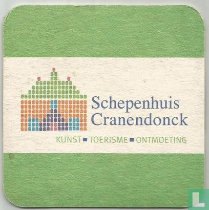 Schepenhuis Cranendonck - Bild 1