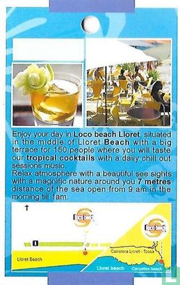 Loco Beach - Image 2
