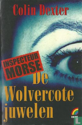 De Wolvercote juwelen - Bild 1
