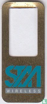 Stmi Wireless