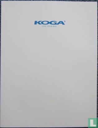 Koga 2018 - Image 1