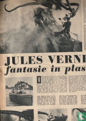 Jules Verne - Bild 2