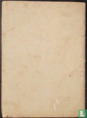 Het Debutantje - Image 2