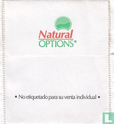 Natural Options® - Image 2