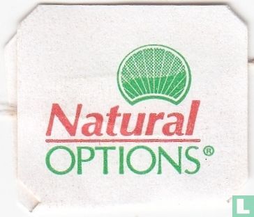 Natural Options® - Image 3