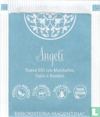 Angeli - Image 2