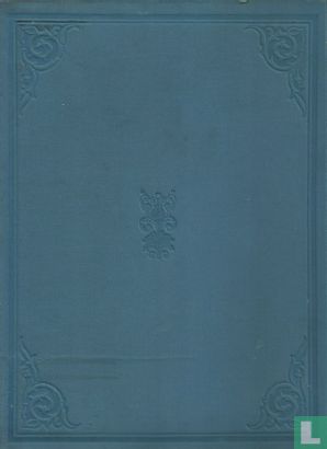 Barnaby Rudge - Image 2