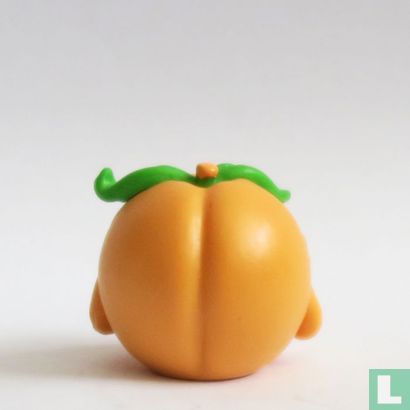 Peach - Image 2