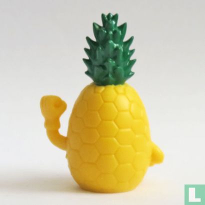 Pineapple - Image 2