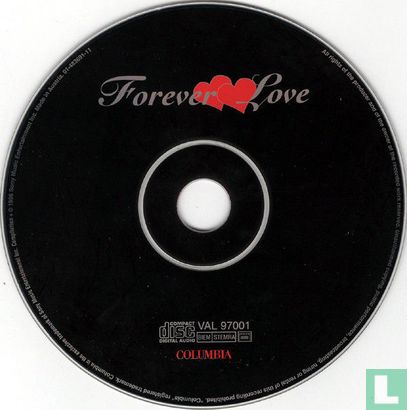 Forever Love - Image 3