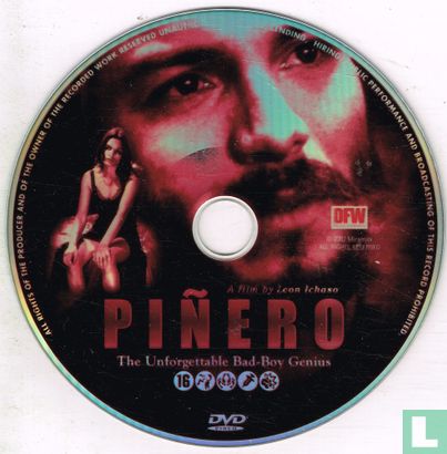 Piñero - Bild 3