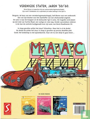 Roadmaster - Image 2