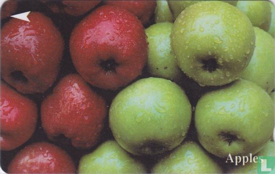 Apples - Image 1