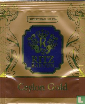 Ceylon Gold - Bild 1
