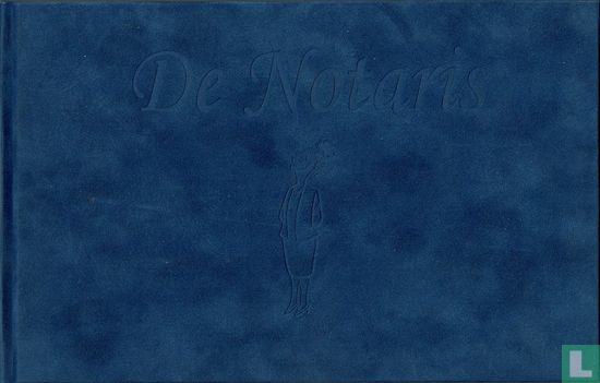 De Notaris - Bild 1