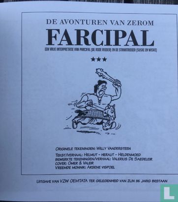Farcipal - Image 3