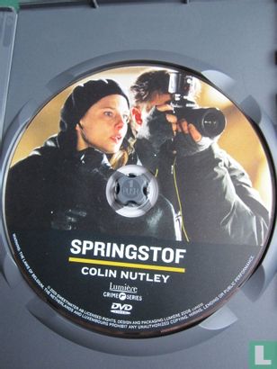 Springstof - Image 3
