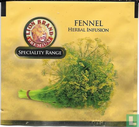Fennel - Image 1