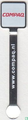 Compaq