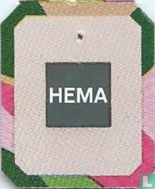 HEMA  - Comfort - Image 2