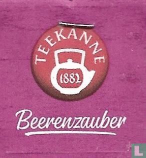 Beerenzauber  - Afbeelding 3