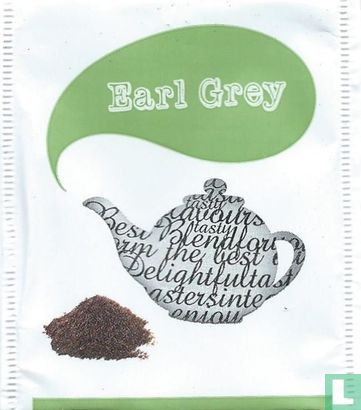 Earl Grey  - Bild 1
