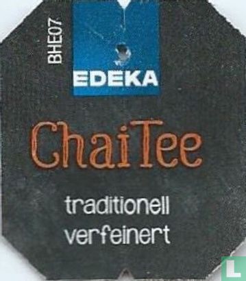 Edeka Chai Tee / Chai Tee traditionell verfeinert - Bild 2