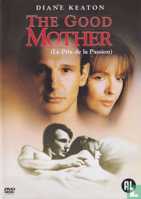 The Good Mother / Le Prix de la Passion - Image 1