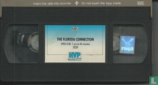 The Florida connection - Image 3