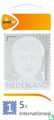 King Willem-Alexander - Image 2