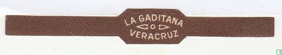 La Gaditana Veracruz - Image 1