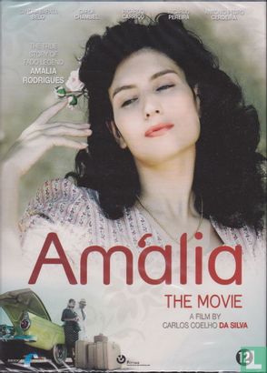 Amália - Bild 1
