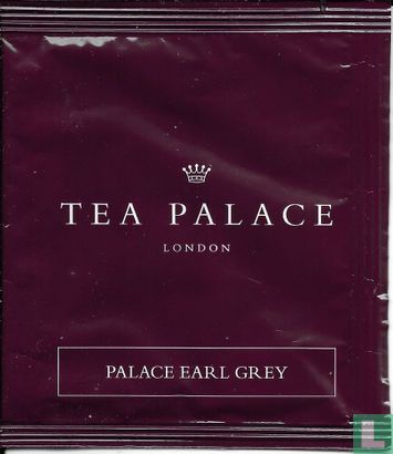 Palace Earl Grey  - Image 1