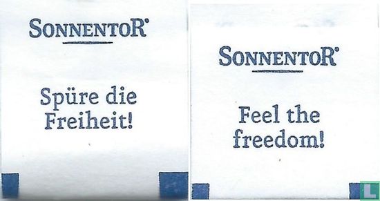 Wärmender Tee - Bild 3