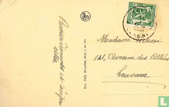De Vijvers - Image 2