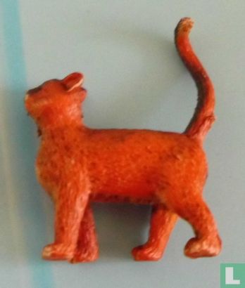 chat - Image 2