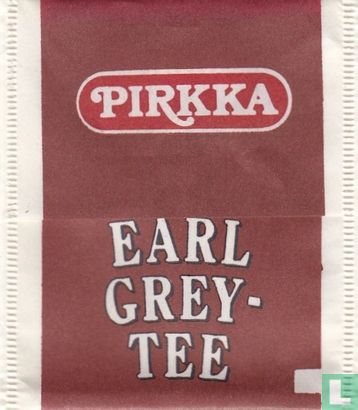 Earl Grey-Te - Image 2