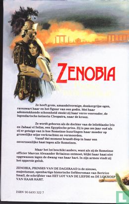 Zenobia - Bild 2