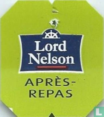 Après-Repas / 6 min. - Bild 1