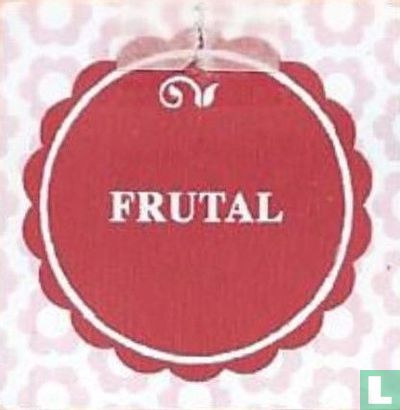 Frutal - Image 1