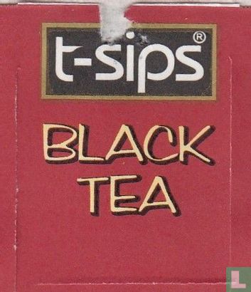 Black Tea - Bild 3
