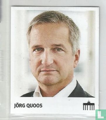 Jörg Quoos - Image 1
